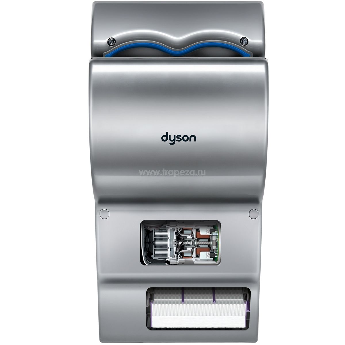 Сушилка для рук dyson airblade. Dyson Airblade ab14. Сушилка для рук Дайсон. Сушка для рук Дайсон. Сушилка для рук Dyson hu02 Nickel 1000 Вт устройство.